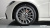 Mercedes-Benz S-Class S400 d 4MATIC, 2023