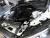 Mercedes-Benz GLC-Class GLC 300 4MATIC Avantgarde, 2025