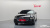 Genesis G80 Gasoline 2.5 Turbo AWD, 2021