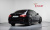Mercedes-Benz A-Class AMG A35 4MATIC Sedan, 2023