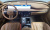 Genesis G80 Gasoline 2.5 Turbo 2WD, 2025