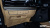 Kia Mohave Diesel 3.0 4WD 5-Seater, 2021