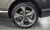 Genesis GV80 2.5T Gasoline 2WD, 2024