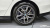 BMW 5-Series 520i M Sport, 2024