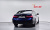 BMW 3-Series 320i M Sport, 2025