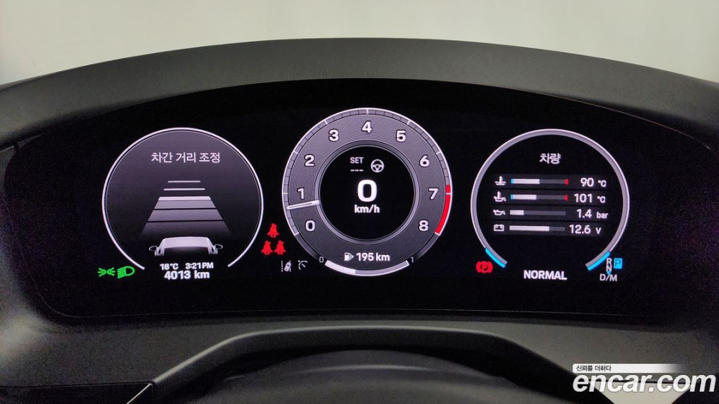 Porsche Panamera 4.0 GTS, 2025