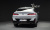 BMW X4 xDrive20i M Sport, 2023