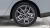 BMW 5-Series 520i M Sport, 2024