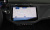 Mercedes-Benz E-Class E200 Avantgarde, 2025