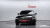 Genesis G80 Gasoline 2.5 Turbo 2WD, 2022