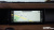 Land Rover Defender 110 P300 X-Dynamic SE, 2024