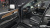 Kia Mohave Diesel 3.0 4WD 6-Seater, 2021