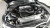 BMW 3-Series 320i, 2025