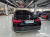 Mercedes-Benz S-Class S450L 4MATIC, 2023