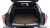 BMW X4 xDrive20i M Sport X, 2021