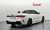 BMW 4-Series 420i M Sport Pro Convertible, 2025