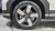 Hyundai Santafe Gasoline 2.5T 2WD, 2024