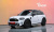 Mini Countryman Classic, 2024