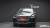 Genesis GV80 3.0 Diesel AWD, 2023