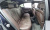 BMW 5-Series 530i M Sport Package, 2022