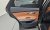 Genesis GV70 2.5T Gasoline 2WD, 2024