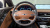 Genesis G80 Gasoline 2.5 Turbo AWD, 2023