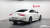 Mercedes-Benz CLS-Class CLS450 4MATIC, 2022