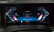 BMW X5 xDrive 40i xLine, 2024