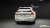 Volvo XC60 B5 Ultra Bright, 2025