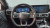 Ford Mustang 5.0 GT Premium Coupe, 2024