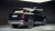 Kia Sorento Diesel 2.2 2WD, 2024