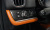Mini Countryman ALL4 Classic, 2024