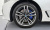BMW Gran Turismo 620d M Sport, 2024