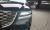 Genesis G80 Gasoline 2.5 Turbo AWD, 2026