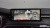 Genesis G70 Gasoline 2.0T 4WD, 2023