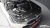 BMW 5-Series 520i M Sport, 2024