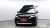 Kia Carnival 7-Seater Hi-Limousine, 2023
