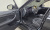BMW X3 xDrive 20i, 2024