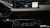 Genesis GV80 2.5T Gasoline AWD, 2022