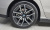 BMW 7-Series 740d xDrive M Sport, 2025
