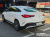 Mercedes-Benz GLE-Class AMG GLE53 4MATIC+ Coupe, 2024