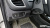 Kia Seltos Gasoline 2.0 2WD, 2025