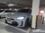 BMW X6 xDrive40i M Sport, 2024