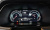 Kia Mohave Diesel 3.0 4WD 6-Seater, 2021