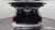 Hyundai Palisade Diesel 2.2 2WD, 2023