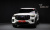 Ford Explorer 2.3 ST-Line 4WD, 2025