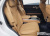 Genesis GV80 2.5T Gasoline 2WD, 2023
