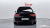 Genesis G80 Gasoline 2.5 Turbo AWD, 2022