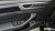 Volkswagen Arteon 2.0 TDI R-LIINE 4Motion, 2022