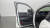 Kia Sorento Gasoline 2.5T 2WD, 2022